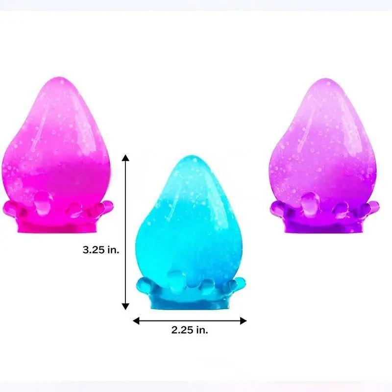 2026 new sensory toys add malt - Wedding Supply List incelemesi ve fiyatı