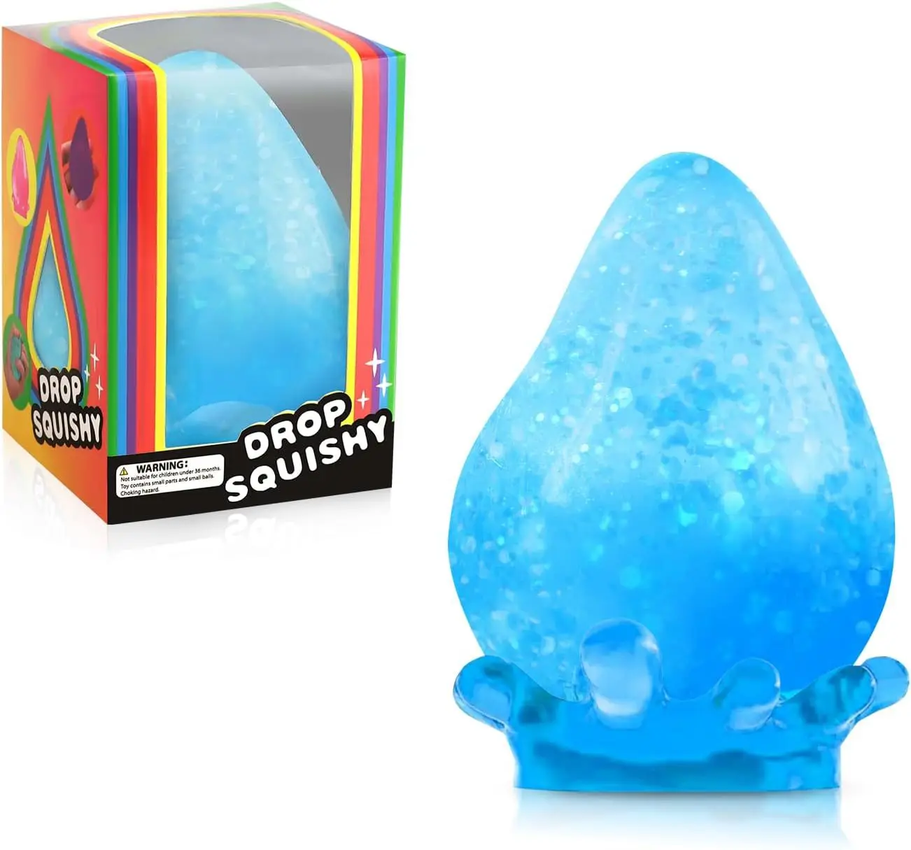 2026 new sensory toys add malt - Wedding Supply List incelemesi ve fiyatı