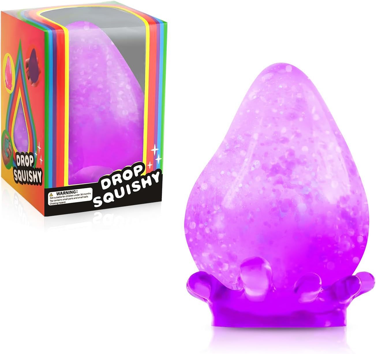 2026 new sensory toys add malt - Wedding Supply List incelemesi ve fiyatı
