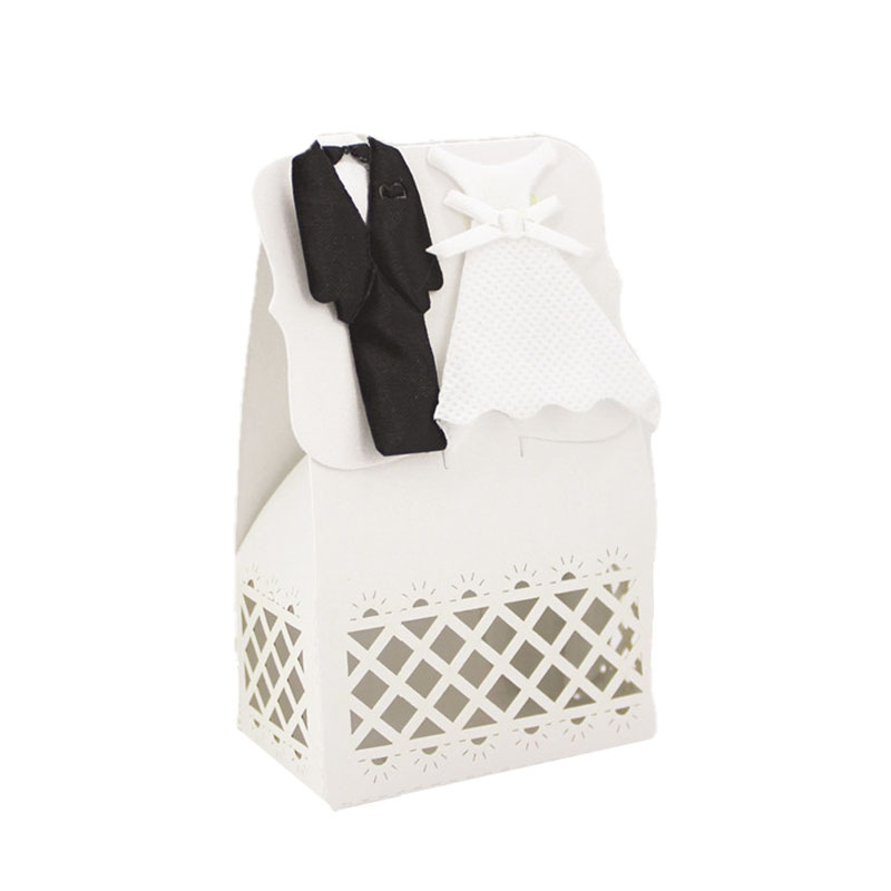 12/24/36PCS Bride And Groom We - Wedding Supply List incelemesi ve fiyatı