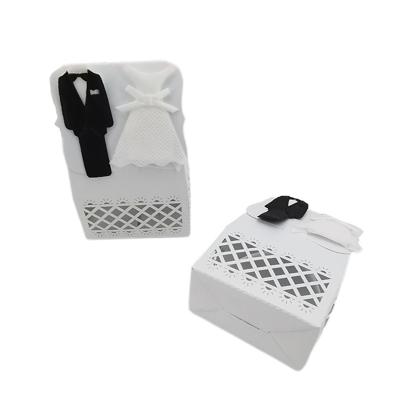 12/24/36PCS Bride And Groom We - Wedding Supply List incelemesi ve fiyatı