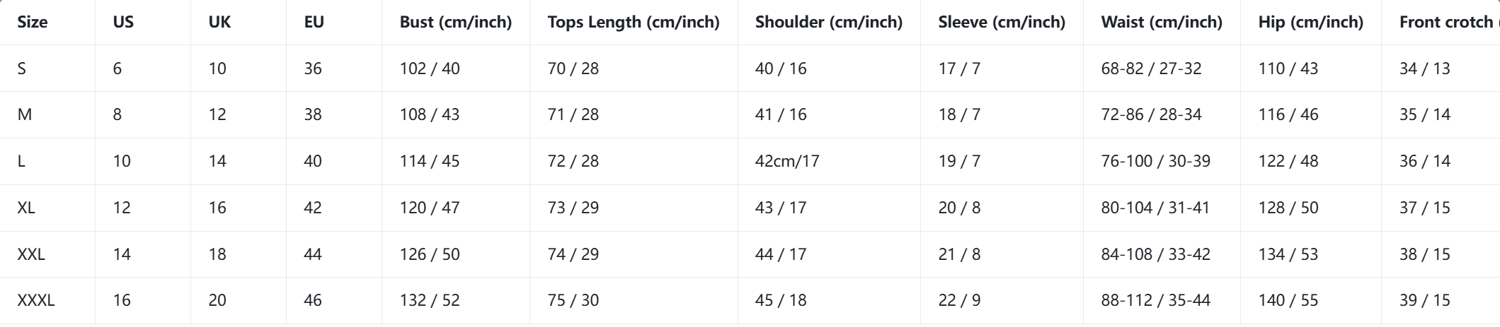 2026 V Neck Short Sleeve Scrub - Wedding Job incelemesi ve fiyatı