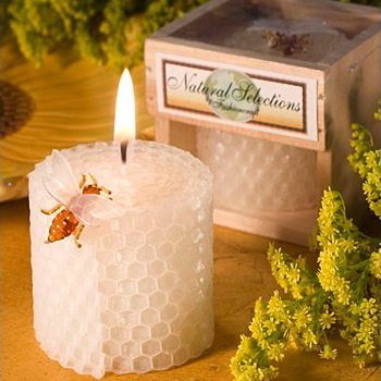 Children's Birthday Party Supp - Wedding Decoration Supply incelemesi ve fiyatı