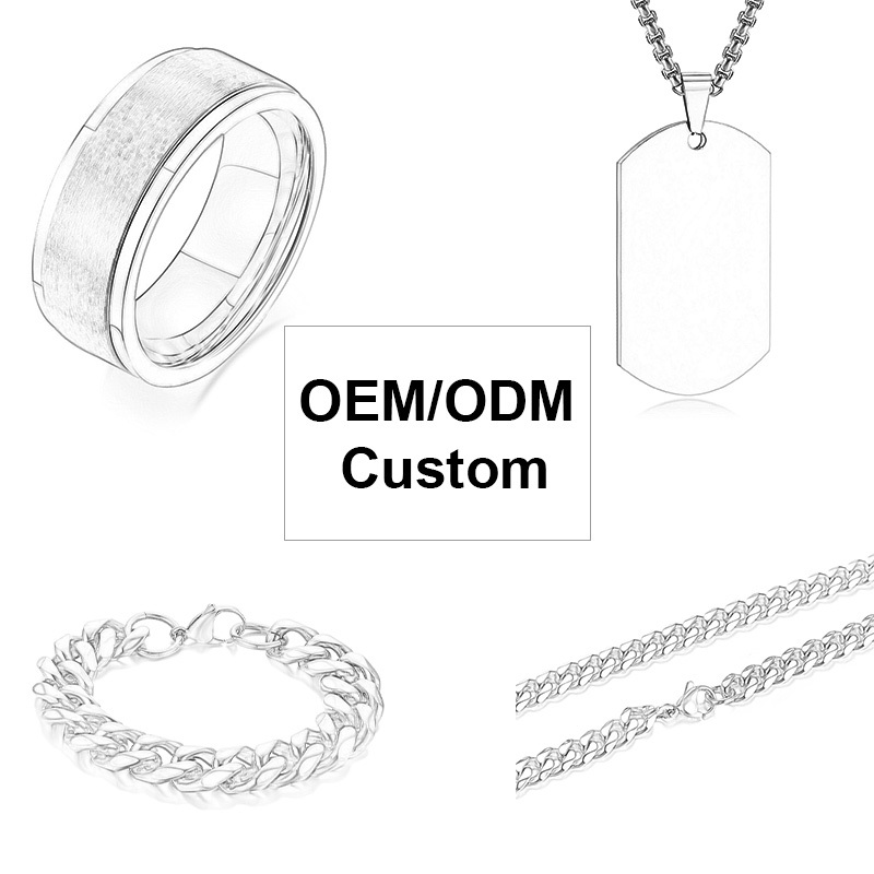 MPrainbow Support OEM/ODM Cust - Wedding Support incelemesi ve fiyatı