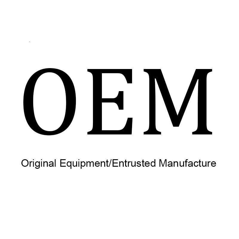 MPrainbow Support OEM/ODM Cust - Wedding Support incelemesi ve fiyatı