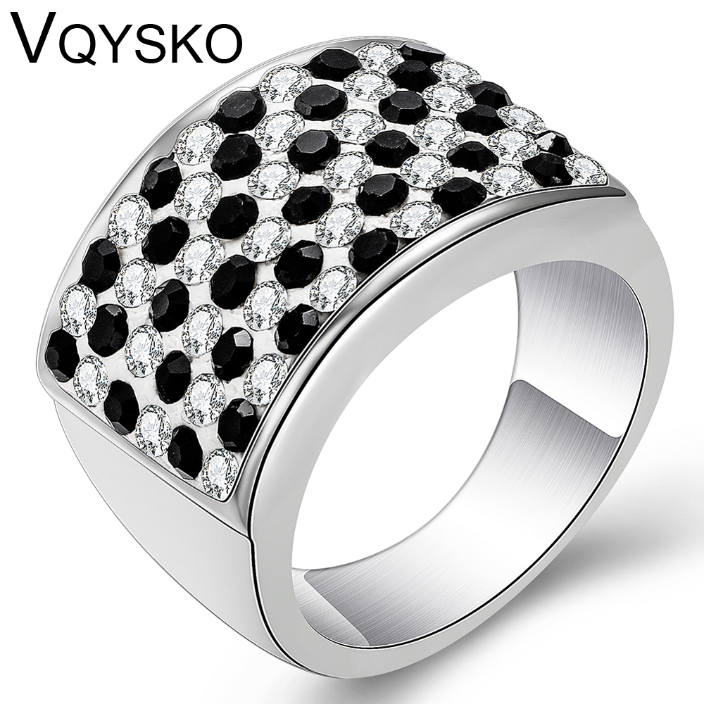 Fashion Crystal Jewelry Black  - Supplier Wedding incelemesi ve fiyatı