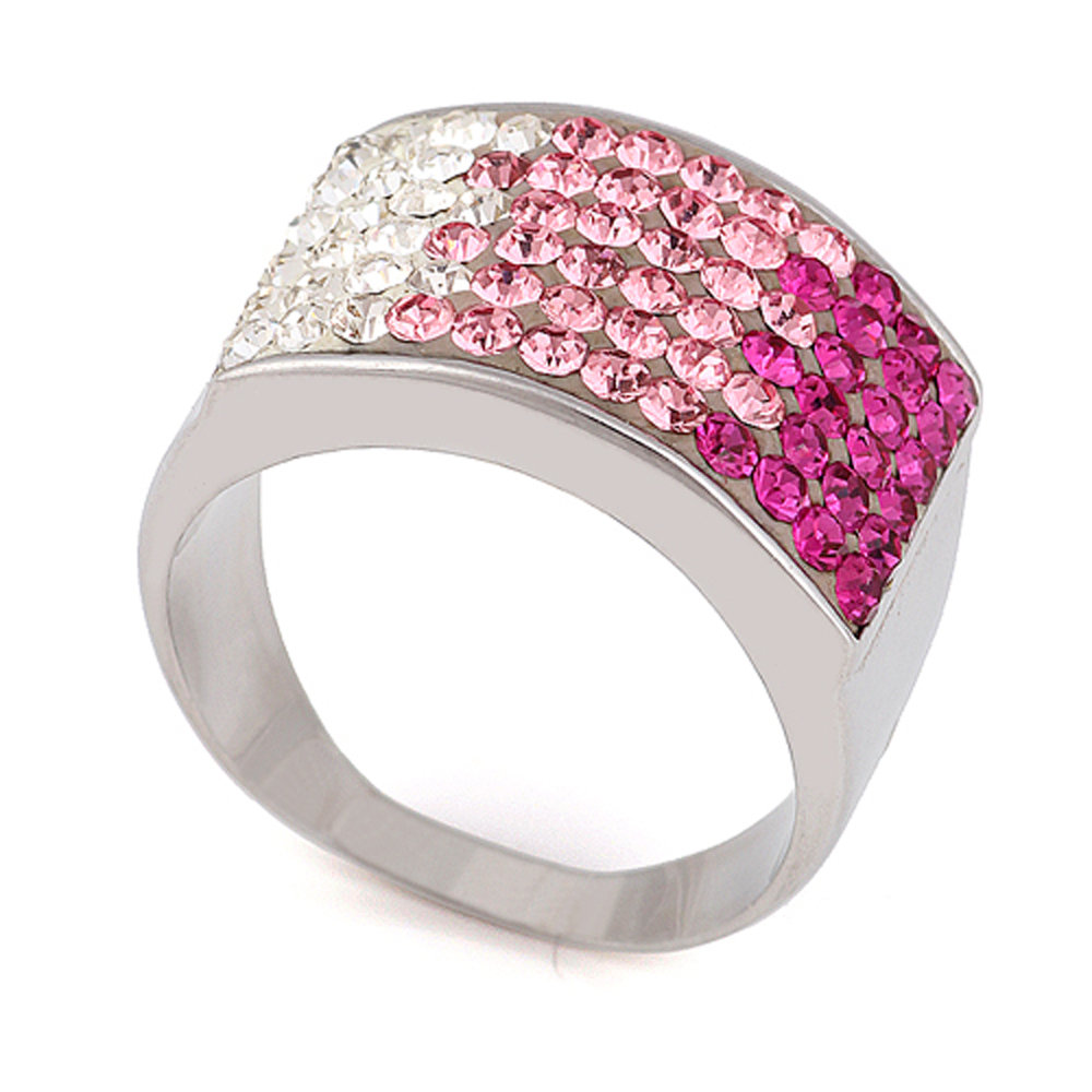 Fashion Crystal Jewelry Black  - Supplier Wedding incelemesi ve fiyatı