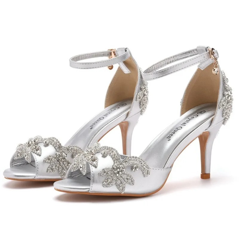 Fashion Designer Women's Shoes - Wedding Fx incelemesi ve fiyatı