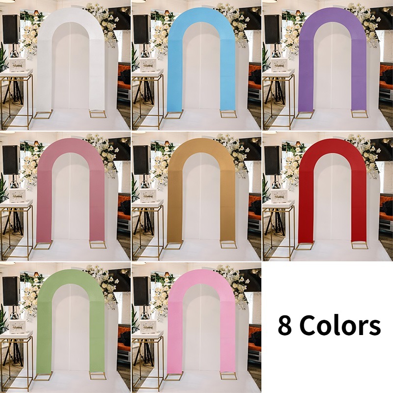 High Elasticity U-Shaped Arch  - Wedding Support incelemesi ve fiyatı