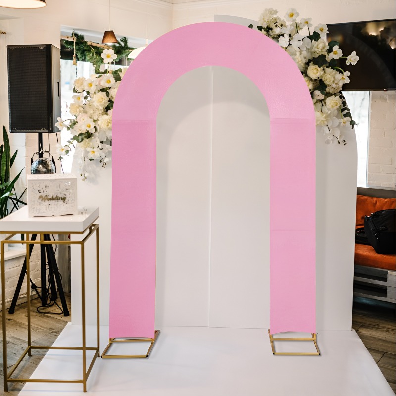 High Elasticity U-Shaped Arch  - Wedding Support incelemesi ve fiyatı