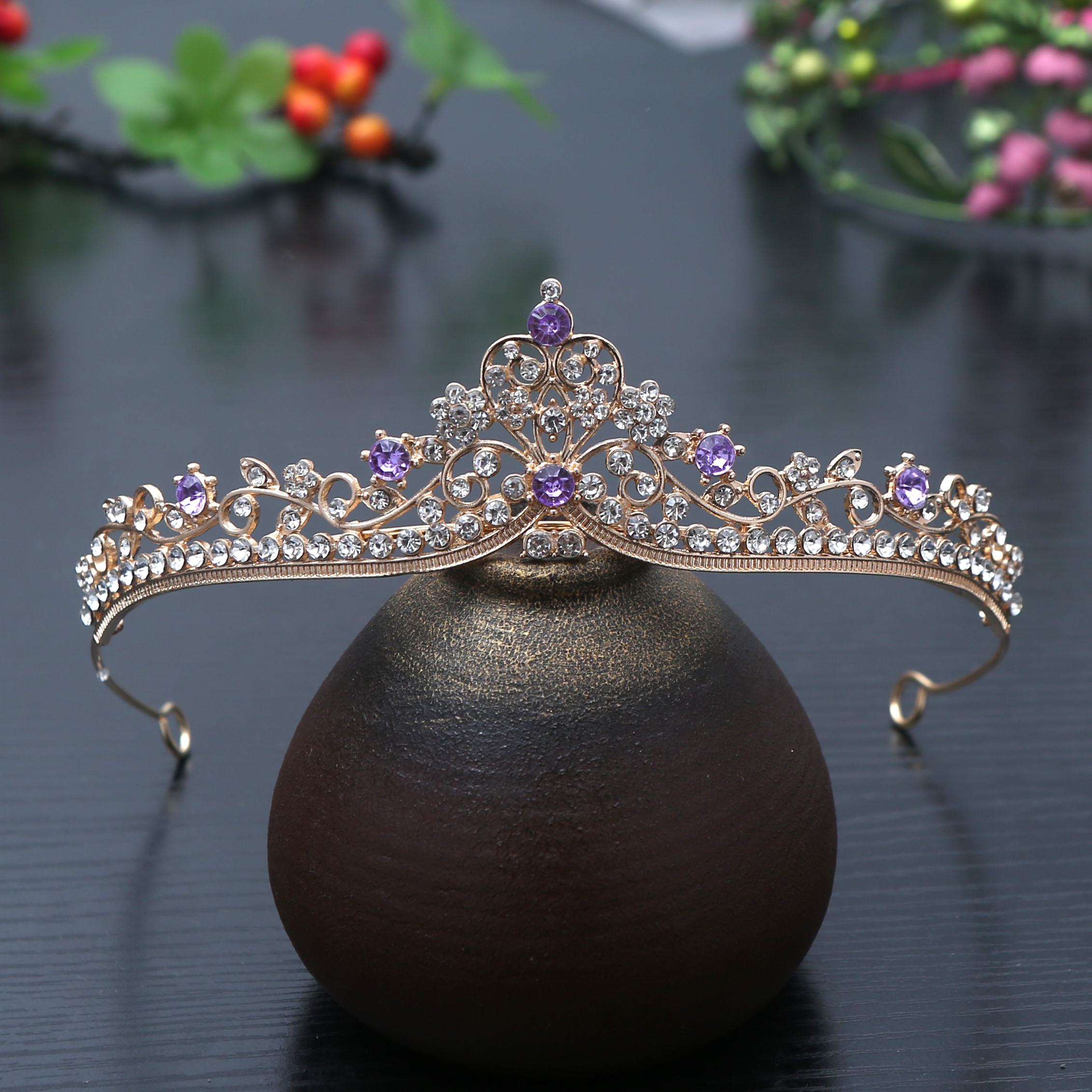 1pc Exquisite Fashion Princess - Wedding Party Supply incelemesi ve fiyatı
