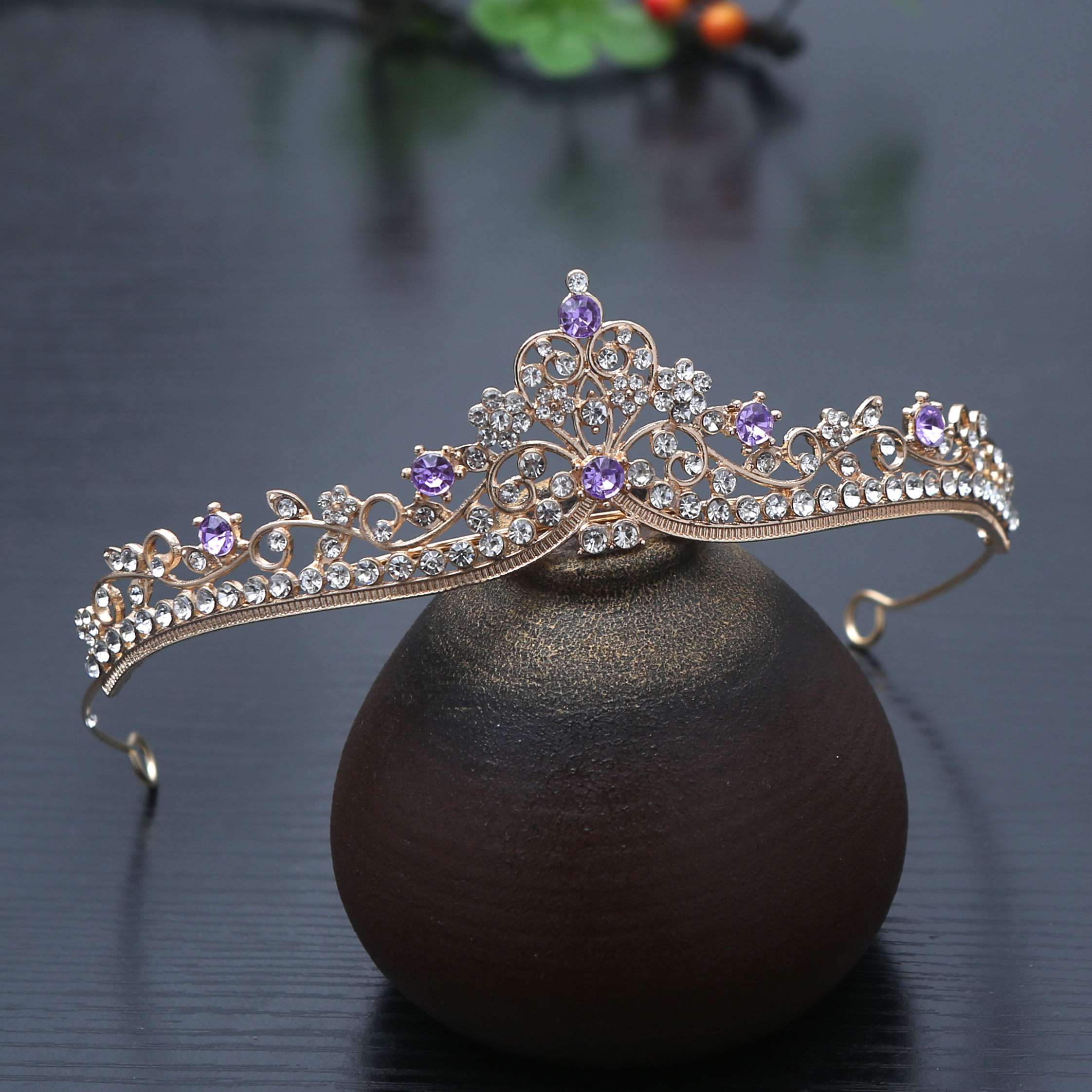 1pc Exquisite Fashion Princess - Wedding Party Supply incelemesi ve fiyatı