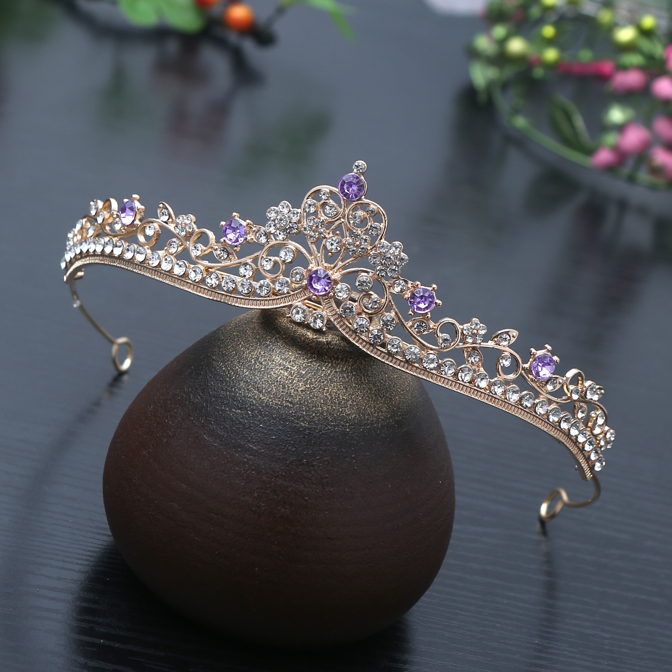 1pc Exquisite Fashion Princess - Wedding Party Supply incelemesi ve fiyatı