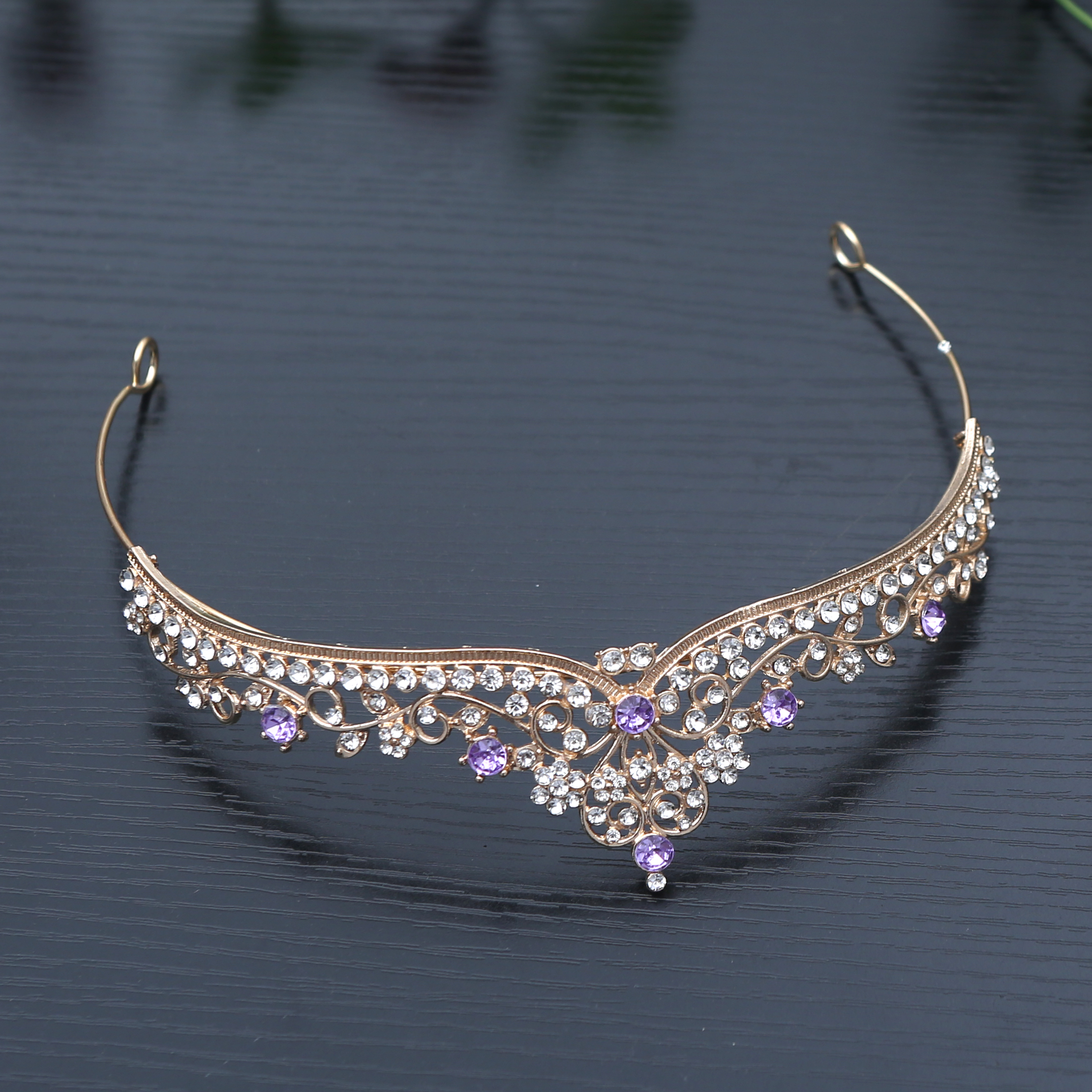 1pc Exquisite Fashion Princess - Wedding Party Supply incelemesi ve fiyatı