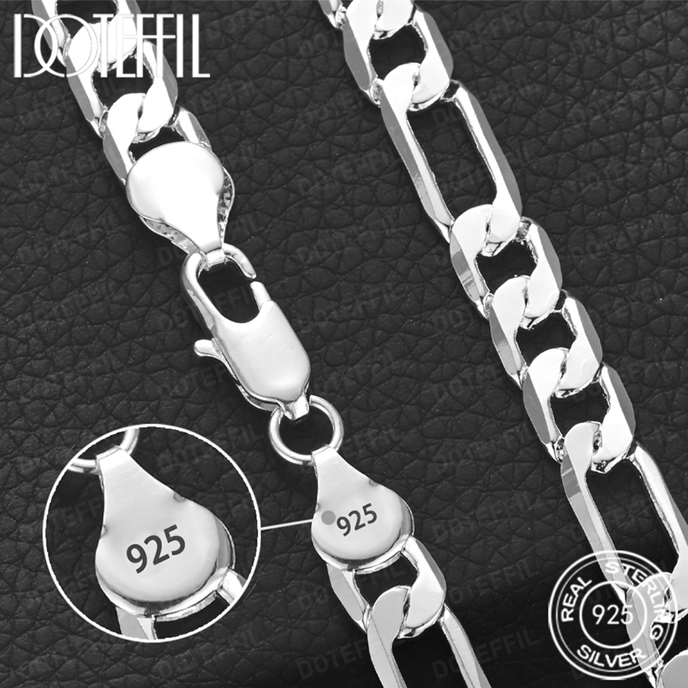 40-75 cm Classic 8MM Chain Spe - Wedding Job incelemesi ve fiyatı