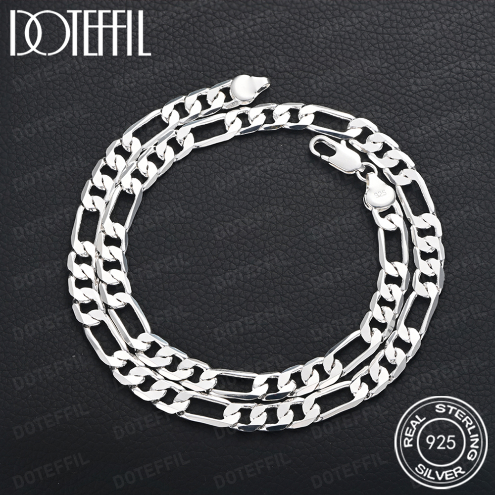 40-75 cm Classic 8MM Chain Spe - Wedding Job incelemesi ve fiyatı