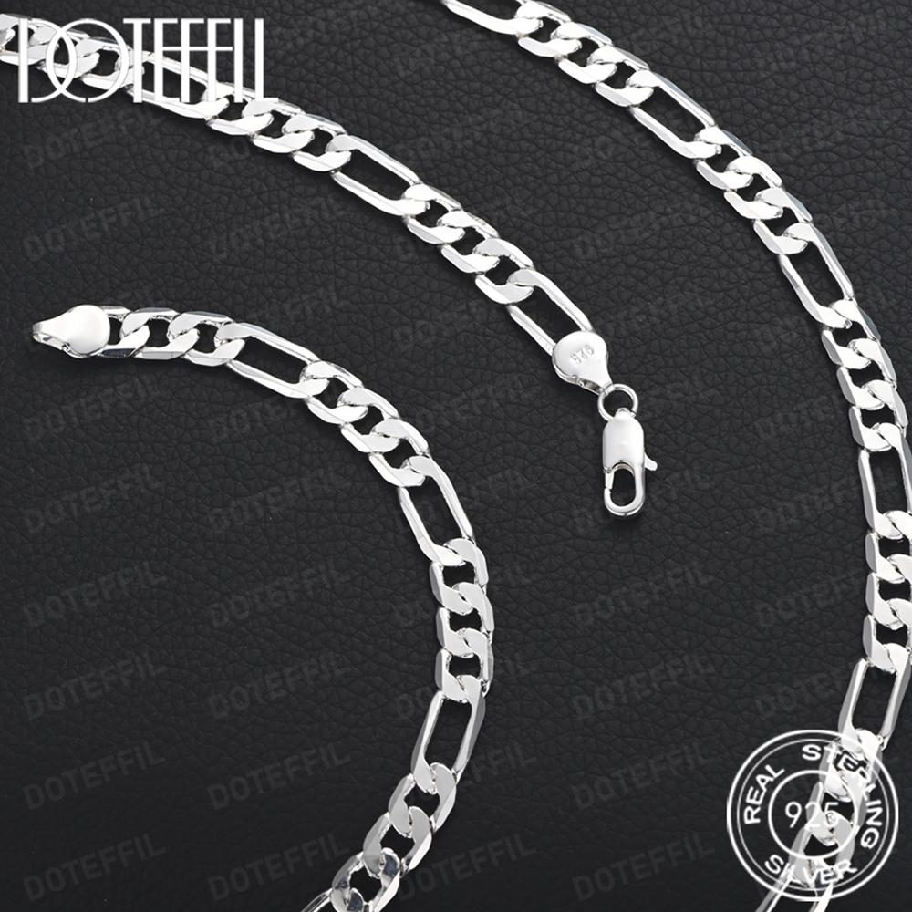 40-75 cm Classic 8MM Chain Spe - Wedding Job incelemesi ve fiyatı