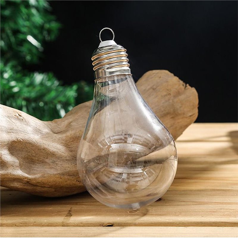 Fresh Large Opening Lightbulb  - Unity Candle Set incelemesi ve fiyatı