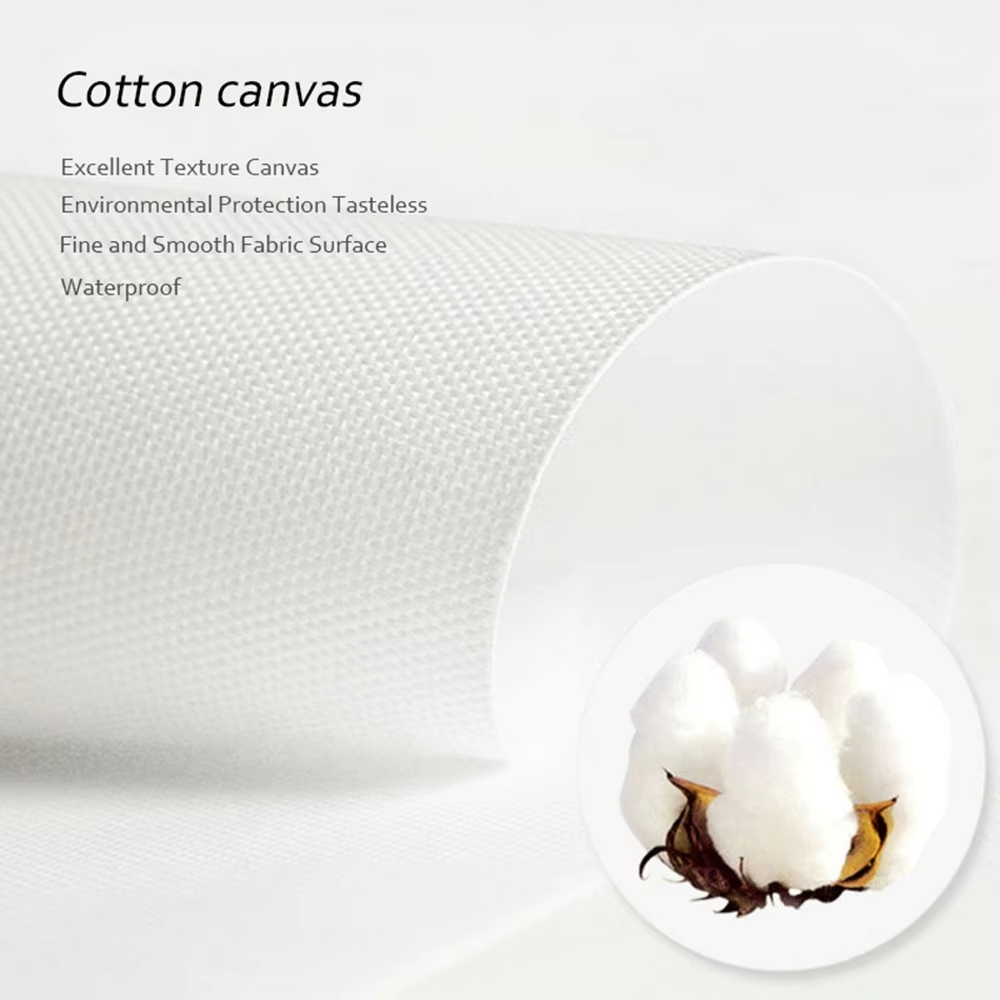 Wedding Fingerprint Tree Canva - Wedding Supply List incelemesi ve fiyatı