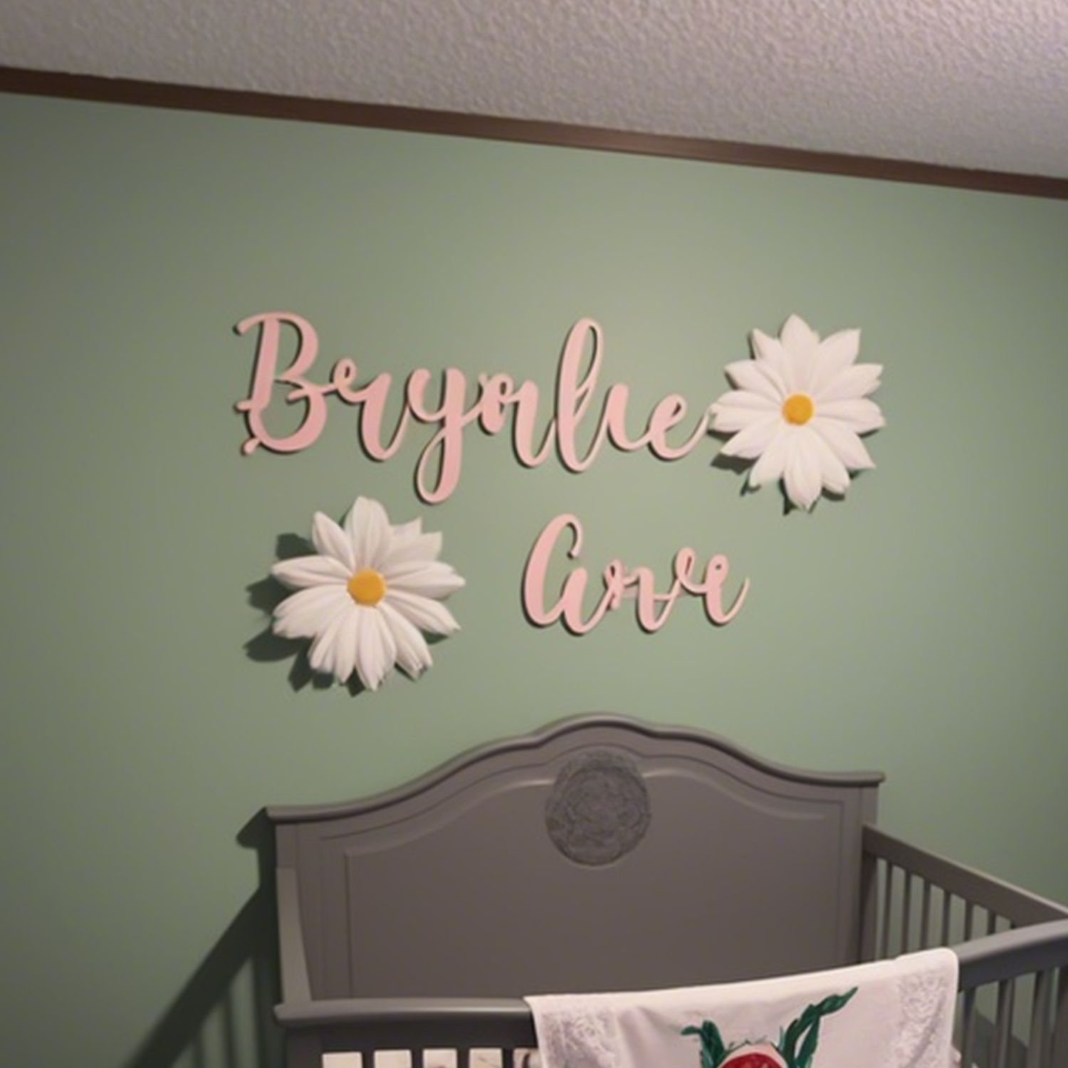 1pc Custom Wooden Name Sign,Cu - Wedding Party Supply incelemesi ve fiyatı
