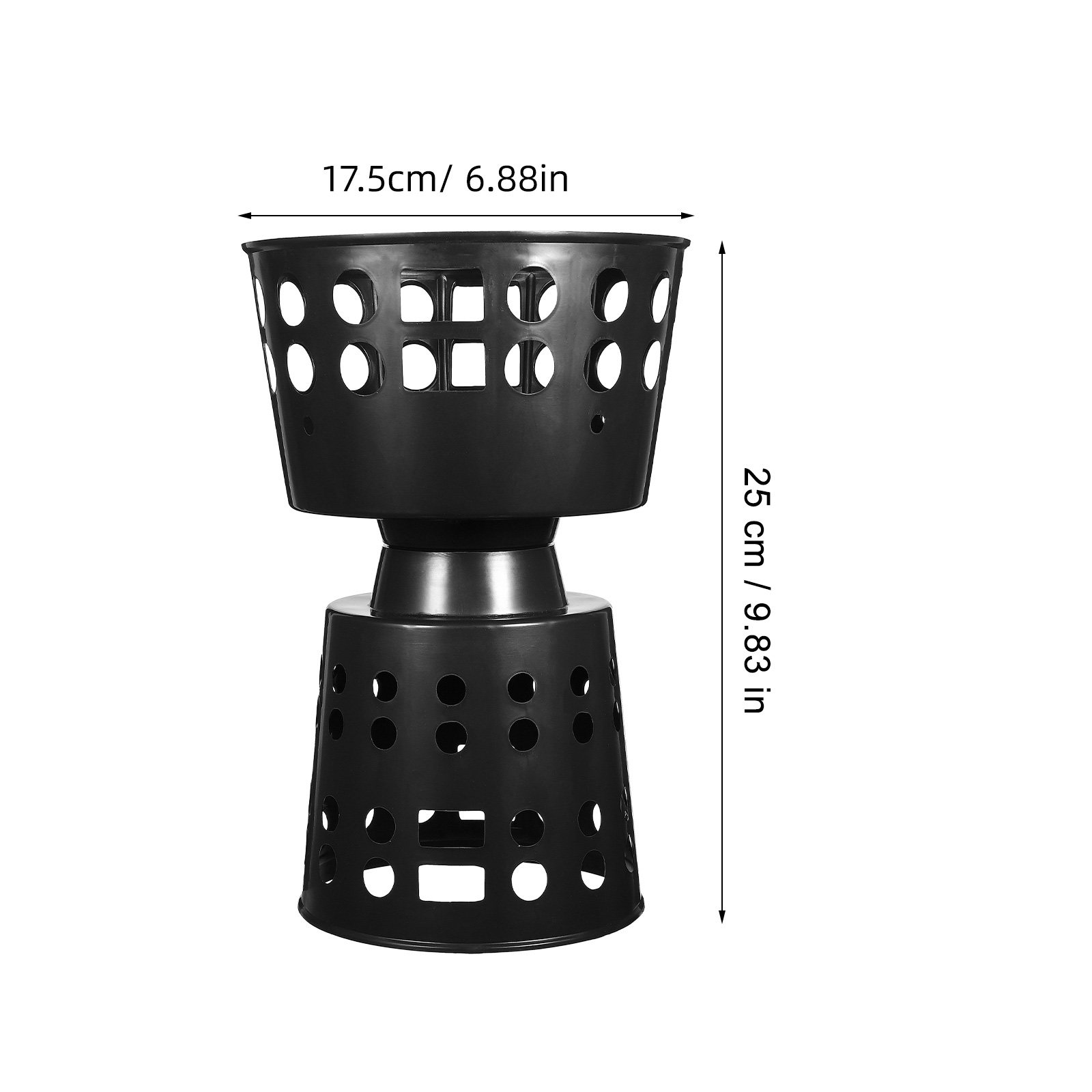Floral Holder Artificial Flowe - Wedding Decoration Supply incelemesi ve fiyatı