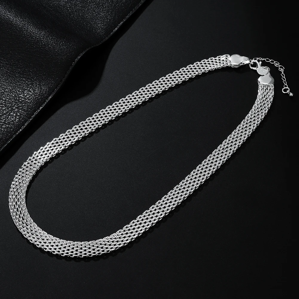 Hot Special offer 925 Sterling - Wedding Job incelemesi ve fiyatı
