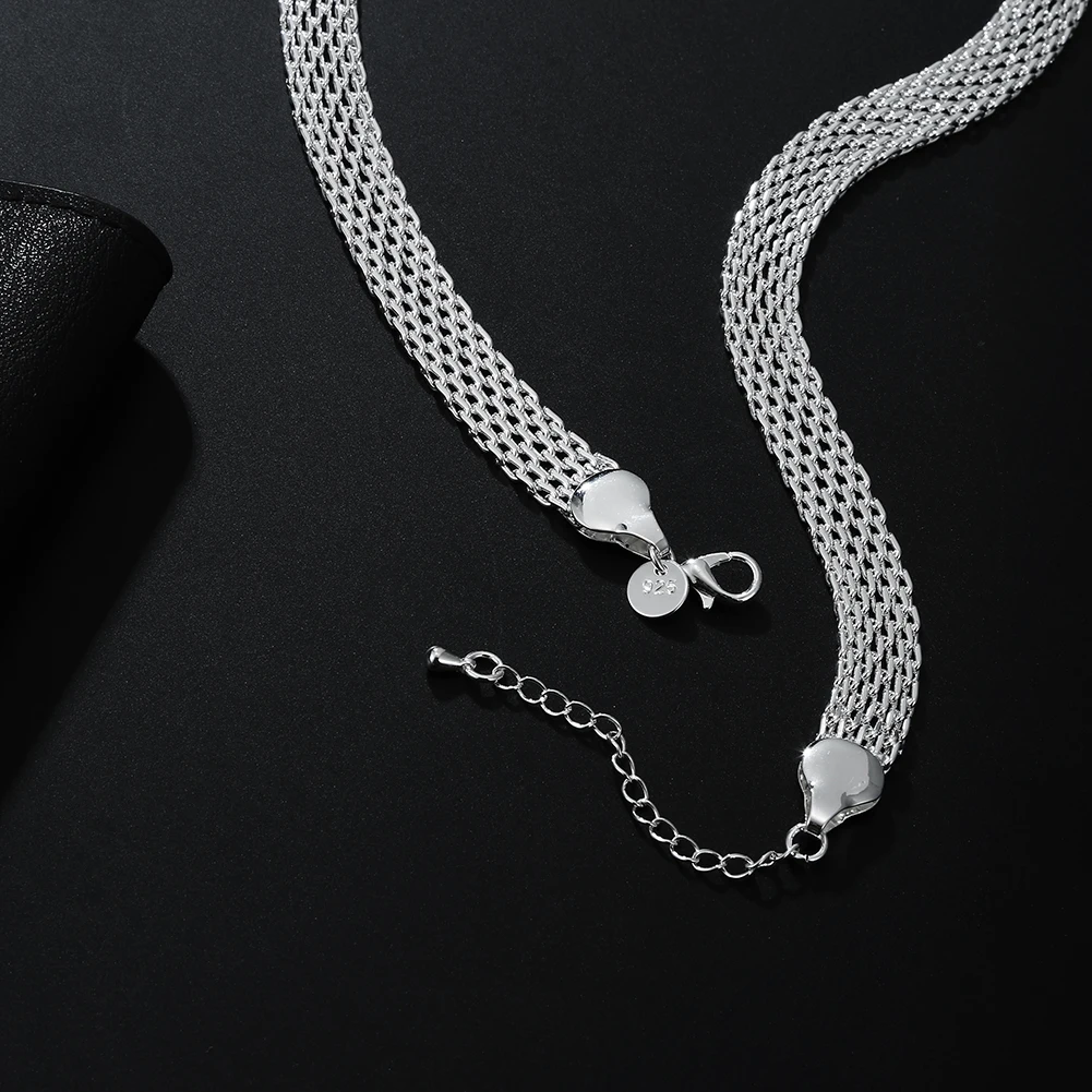 Hot Special offer 925 Sterling - Wedding Job incelemesi ve fiyatı