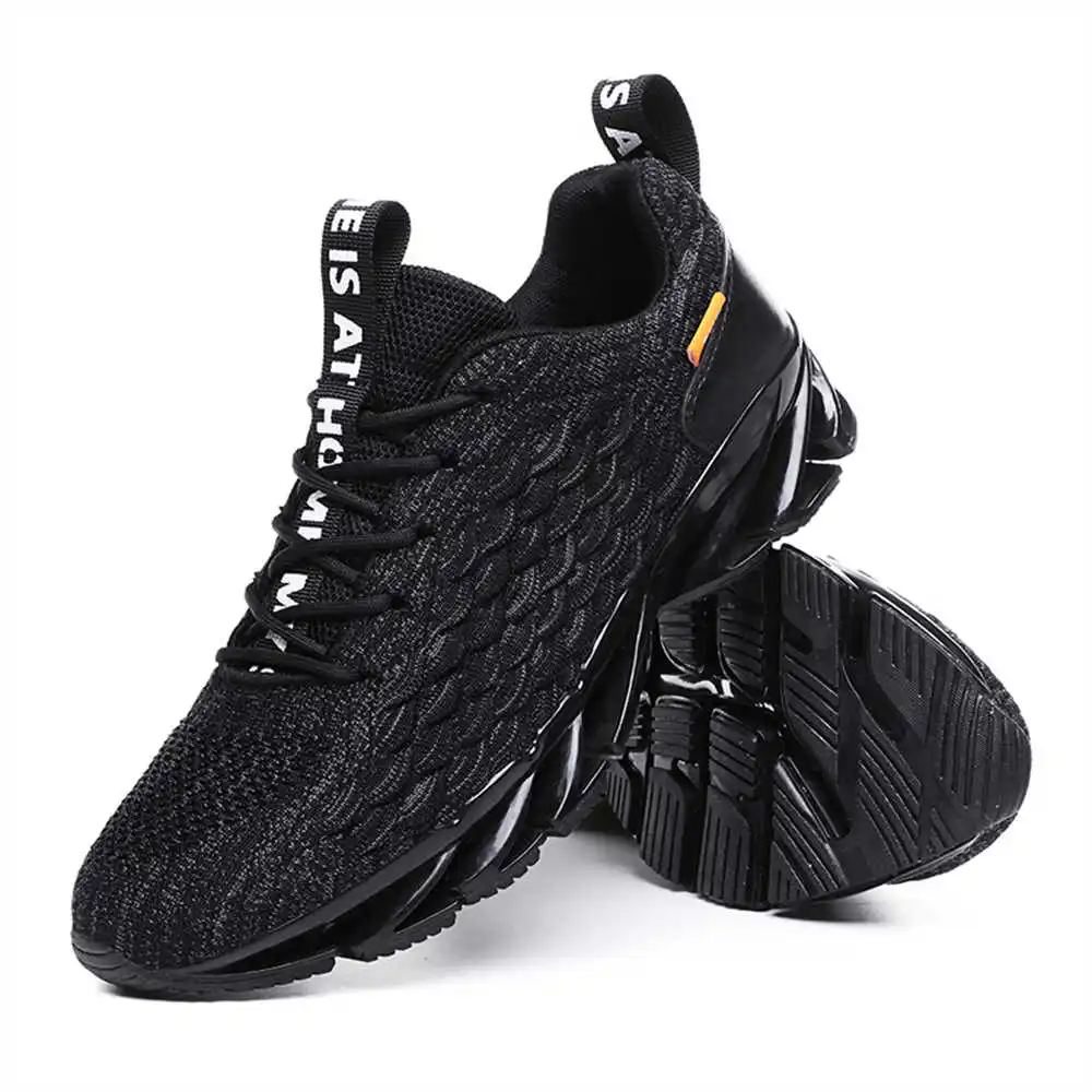 size 44 size 39 walking shoes  - Supplier Wedding incelemesi ve fiyatı