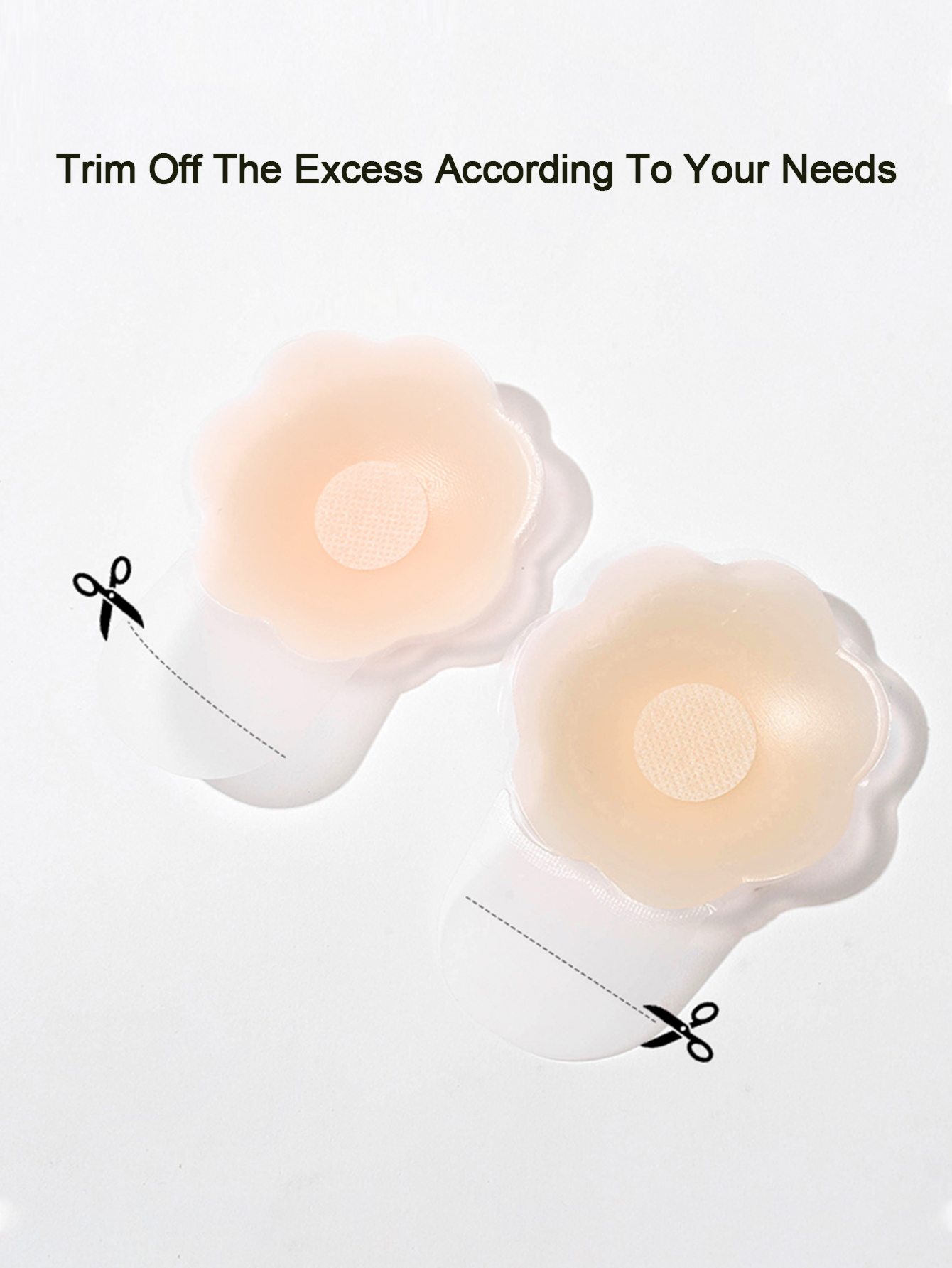 Adhesive Wedding Bra for Large - Wedding Support incelemesi ve fiyatı