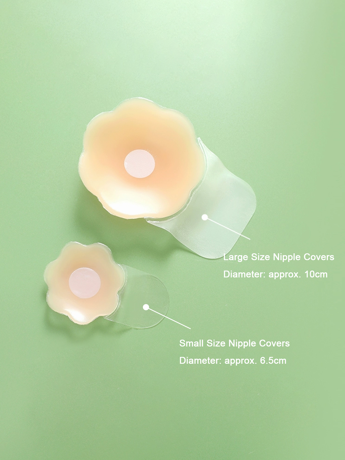 Adhesive Wedding Bra for Large - Wedding Support incelemesi ve fiyatı