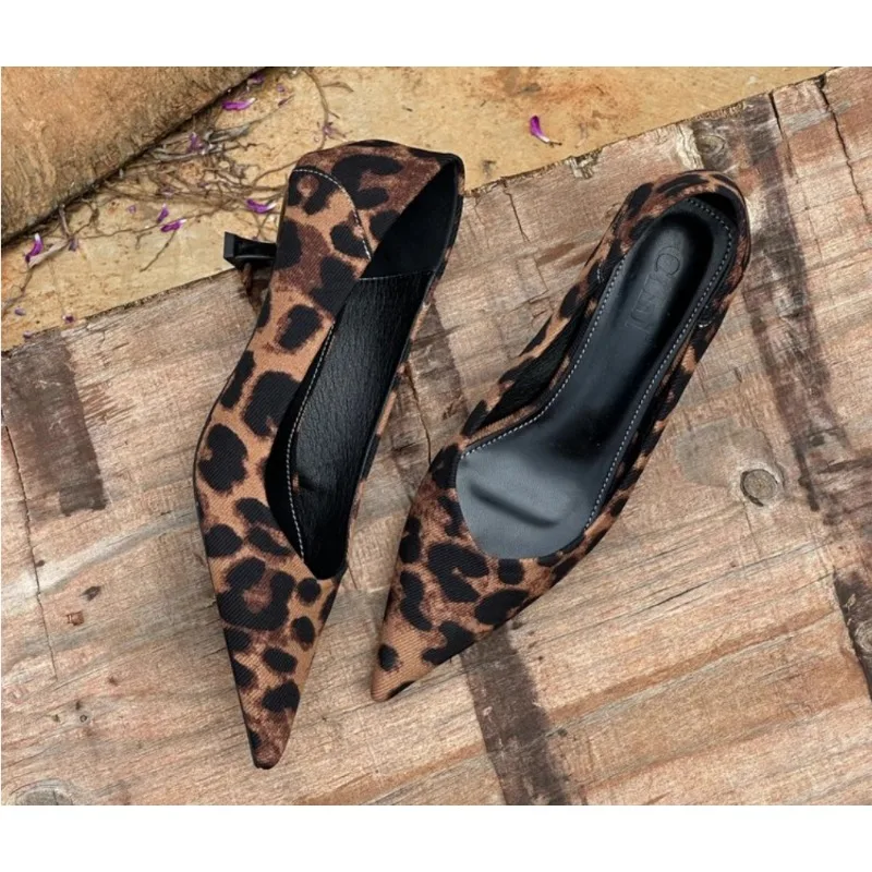 2024 Women Sexy High Heels Bur - Wedding Fx incelemesi ve fiyatı