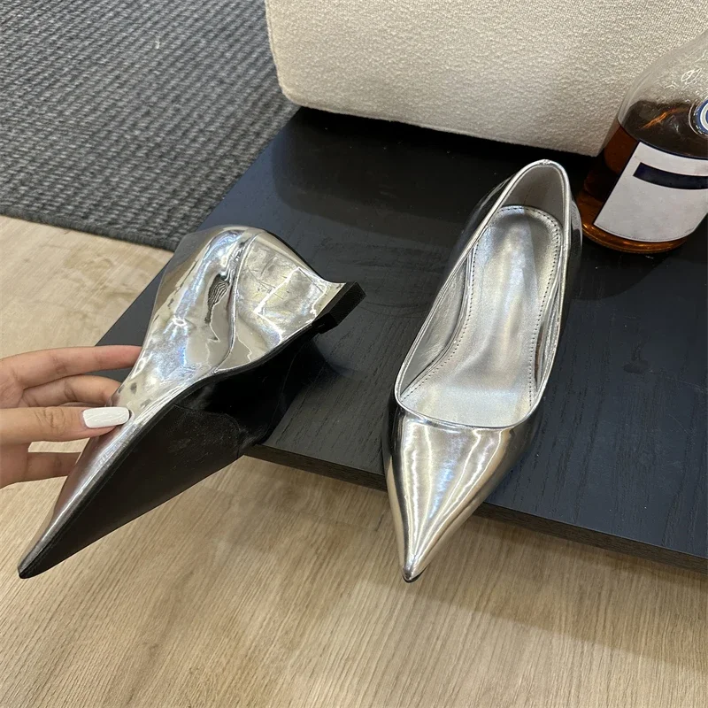 Aneikeh Design Wedges High Hee - Wedding Fx incelemesi ve fiyatı