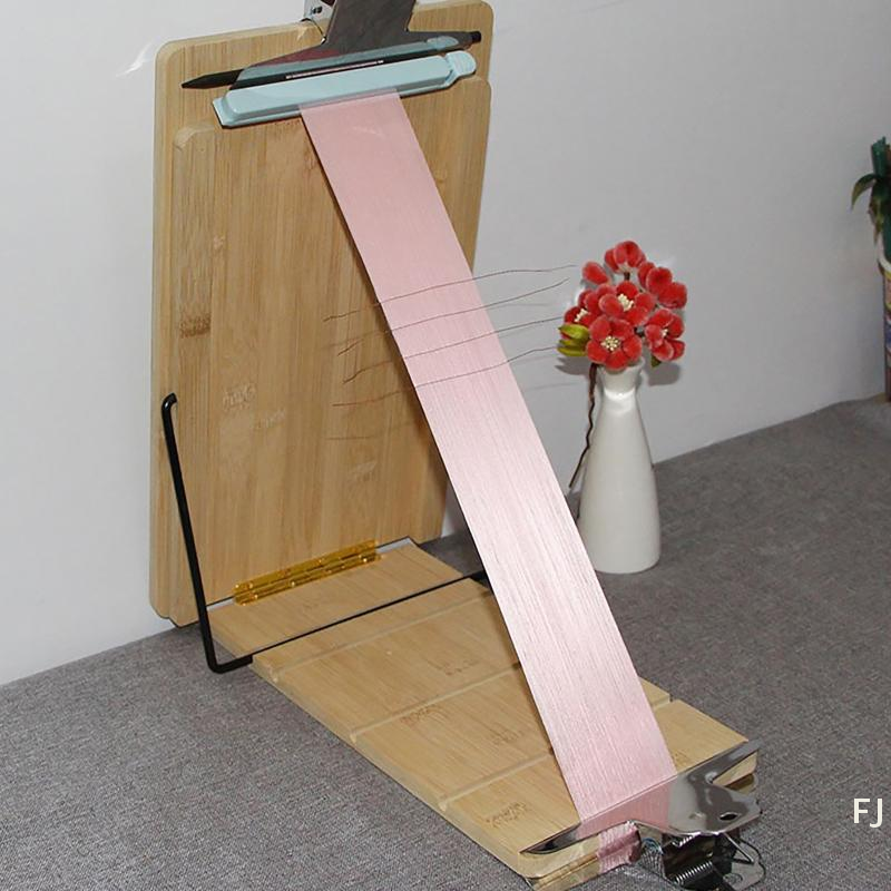 [YU]Wooden Frame Adjustable Le - Wedding Support incelemesi ve fiyatı