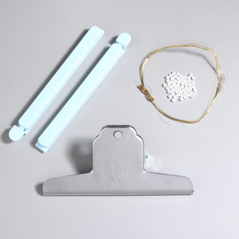 [YU]Wooden Frame Adjustable Le - Wedding Support incelemesi ve fiyatı
