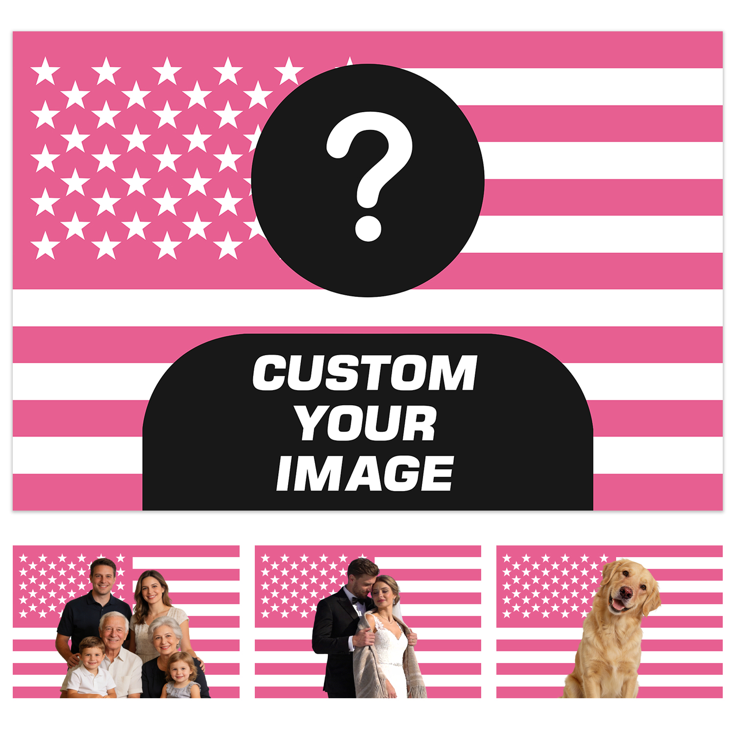 1pc Personalized photo customi - Wedding Party Supply incelemesi ve fiyatı