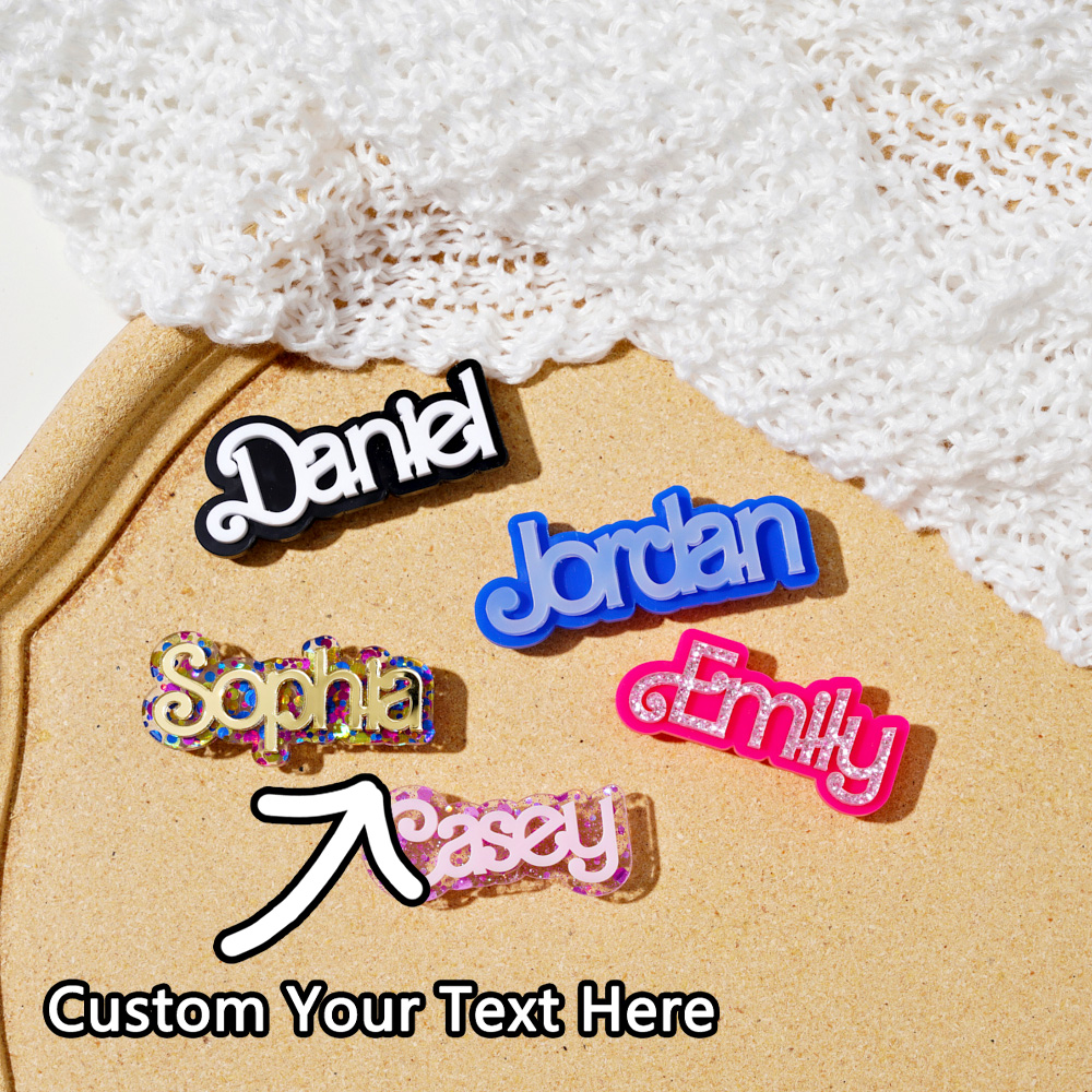 1 PC Personalized Name Shoe Ch - Wedding Fx incelemesi ve fiyatı