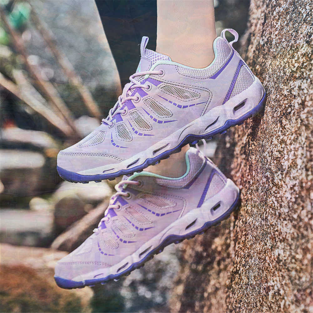 Sumer Round Tip Silver Sneaker - Supplier Wedding incelemesi ve fiyatı