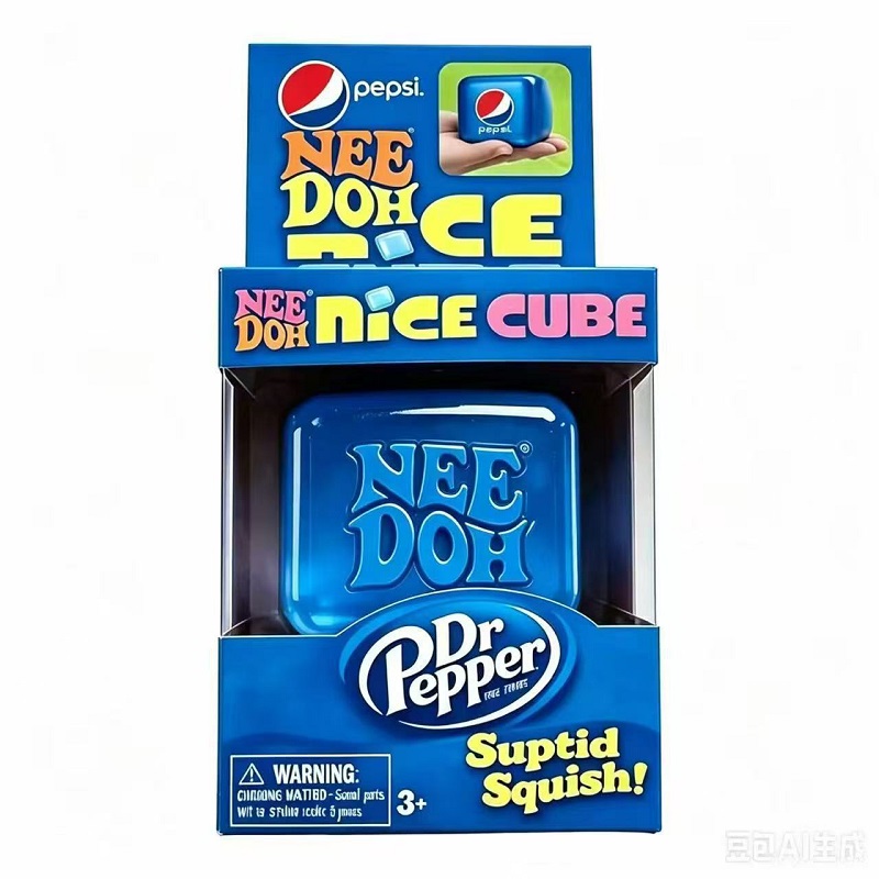 2026 Needoh Sensory Toy Drops  - Wedding Supply List incelemesi ve fiyatı