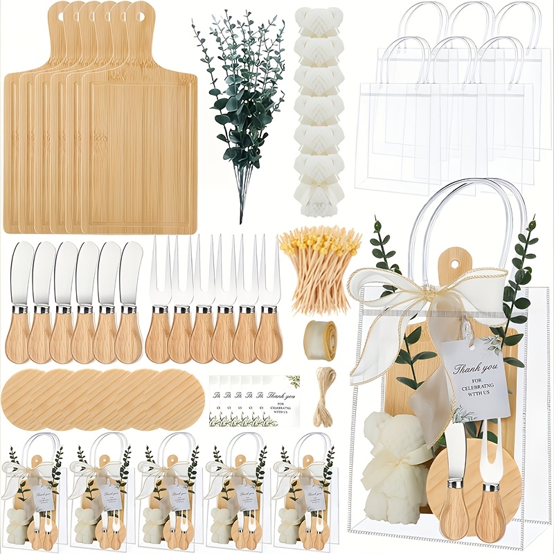 Gift for Her/Him Shower Prizes - Wedding Party Supply incelemesi ve fiyatı