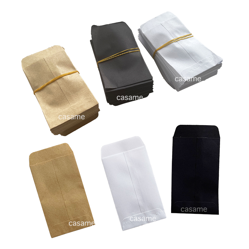 6x10cm Pouch Paper Bag Gift We - Wedding Supply List incelemesi ve fiyatı