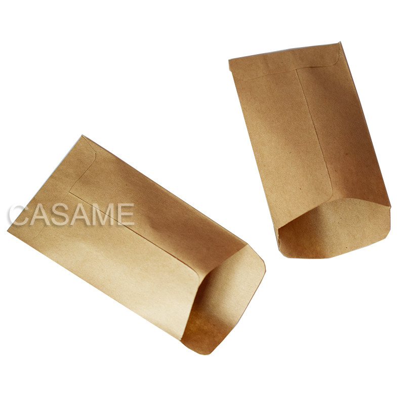 6x10cm Pouch Paper Bag Gift We - Wedding Supply List incelemesi ve fiyatı
