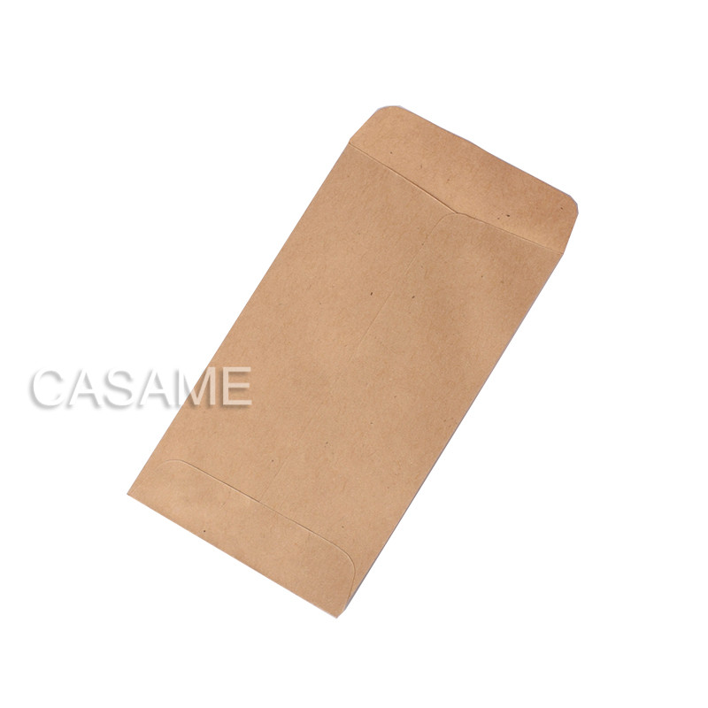 6x10cm Pouch Paper Bag Gift We - Wedding Supply List incelemesi ve fiyatı