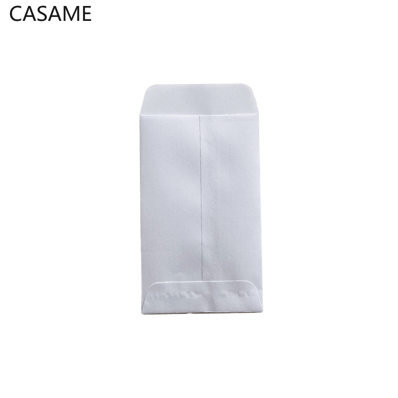 6x10cm Pouch Paper Bag Gift We - Wedding Supply List incelemesi ve fiyatı