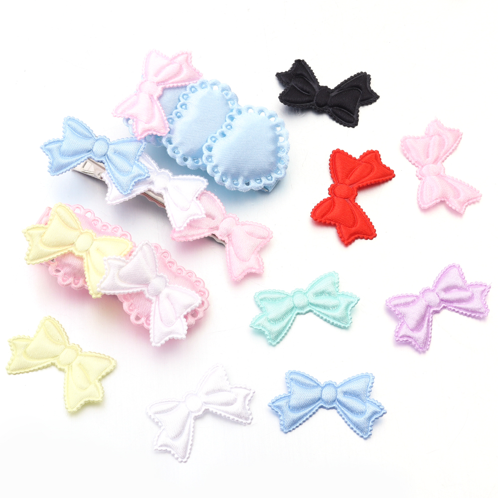 50pcs/lot 19x31mm Fabric Spong - Wedding Decoration Supply incelemesi ve fiyatı