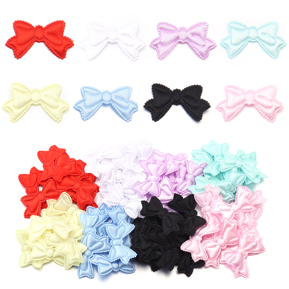 50pcs/lot 19x31mm Fabric Spong - Wedding Decoration Supply incelemesi ve fiyatı