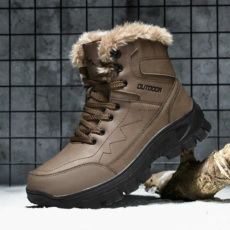 Luxury Design Sneakers Basketb - Supplier Wedding incelemesi ve fiyatı