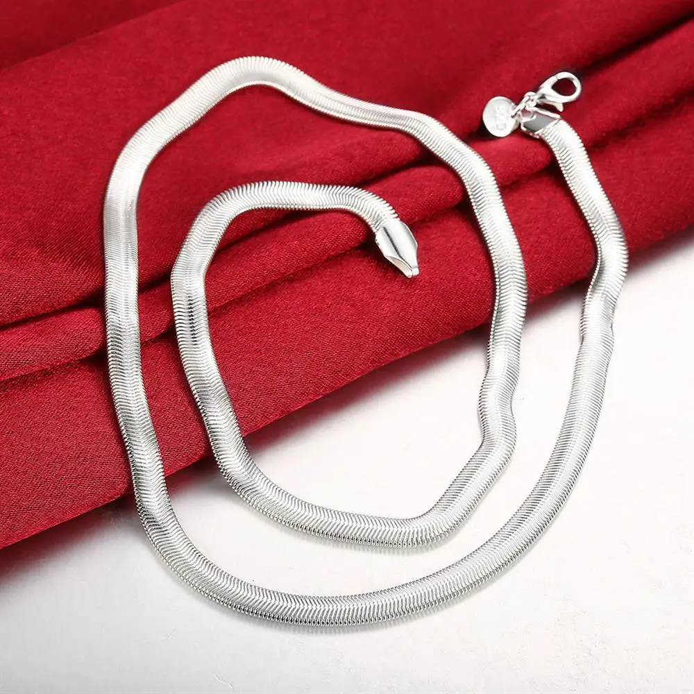 Special offer 925 Sterling Sil - Wedding Job incelemesi ve fiyatı