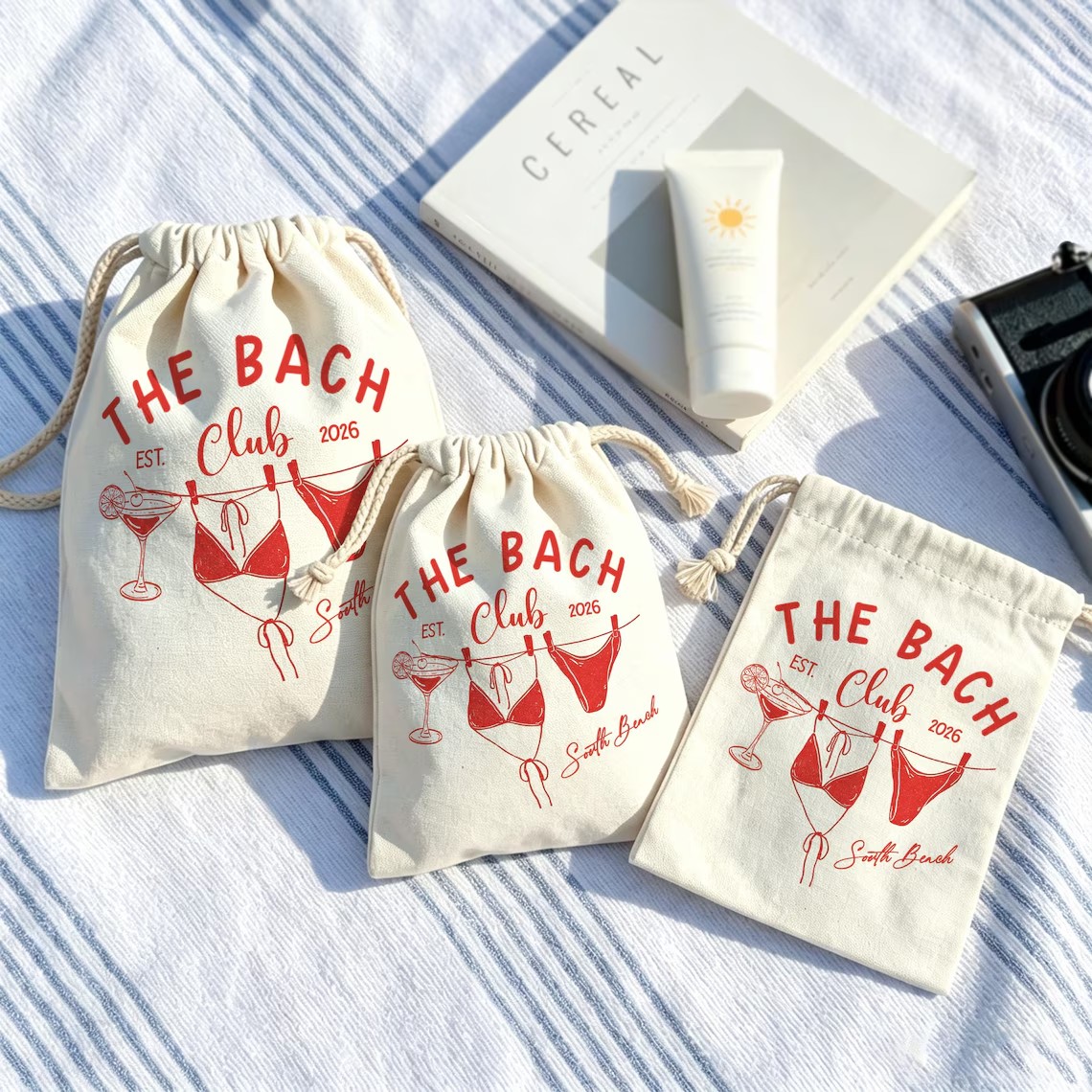 20pcs personalized Wedding Han - Wedding Supply Kit incelemesi ve fiyatı