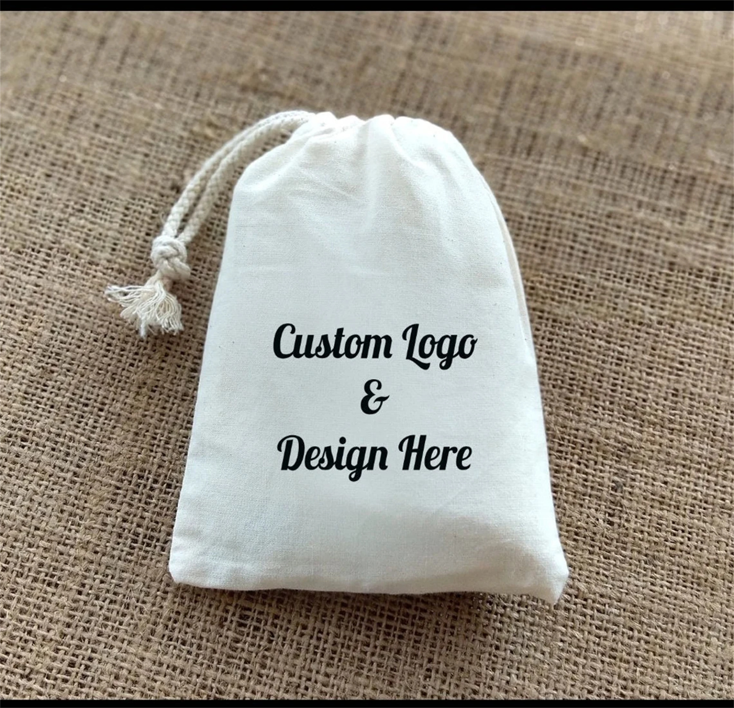 20pcs personalized Wedding Han - Wedding Supply Kit incelemesi ve fiyatı
