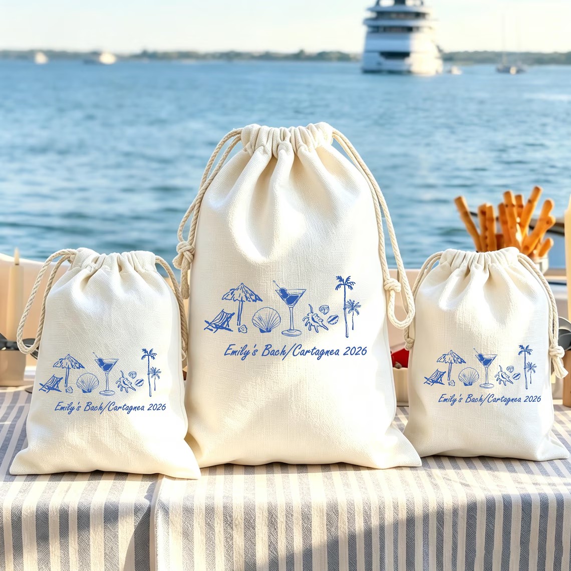 20pcs personalized Wedding Han - Wedding Supply Kit incelemesi ve fiyatı